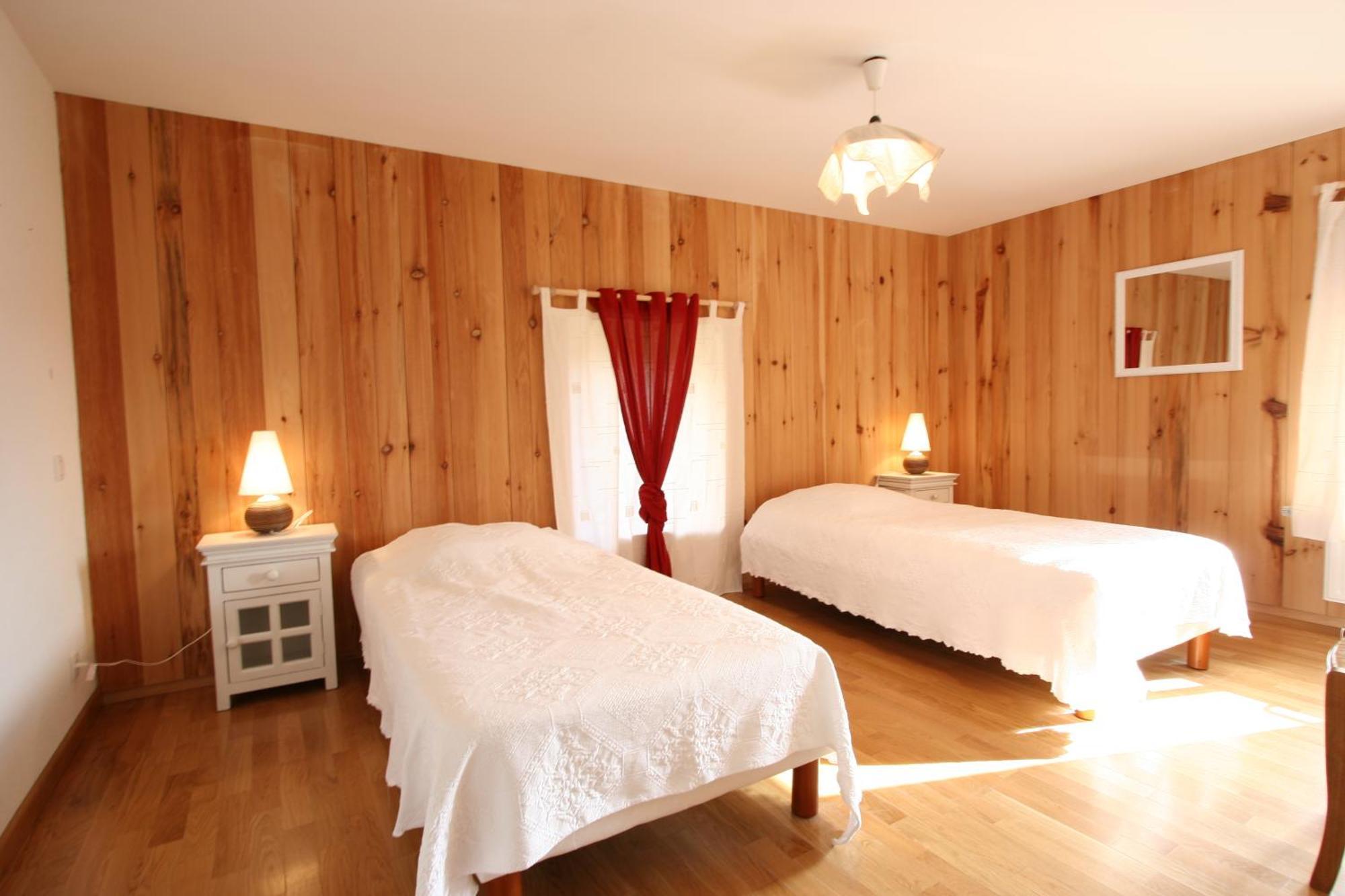 Auberge Du Ruxelier Hotel Cheniménil Cameră foto