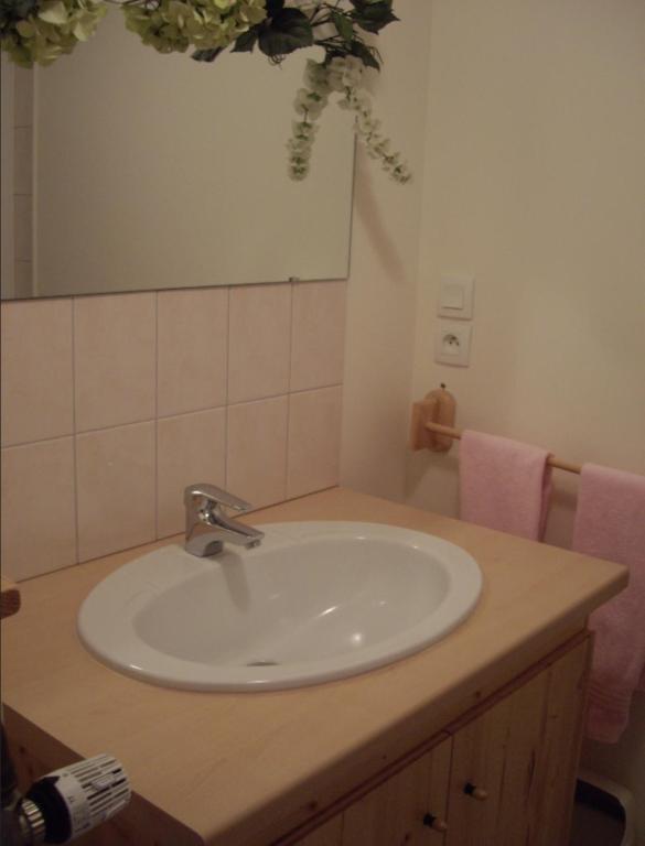 Auberge Du Ruxelier Hotel Cheniménil Cameră foto